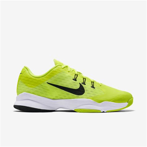 nike air zoom ultra teppichschuh|Nike Air Zoom shoes men.